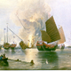 Image for article titled Google Would Remind My Grandpa of the Arrogant White Invaders
